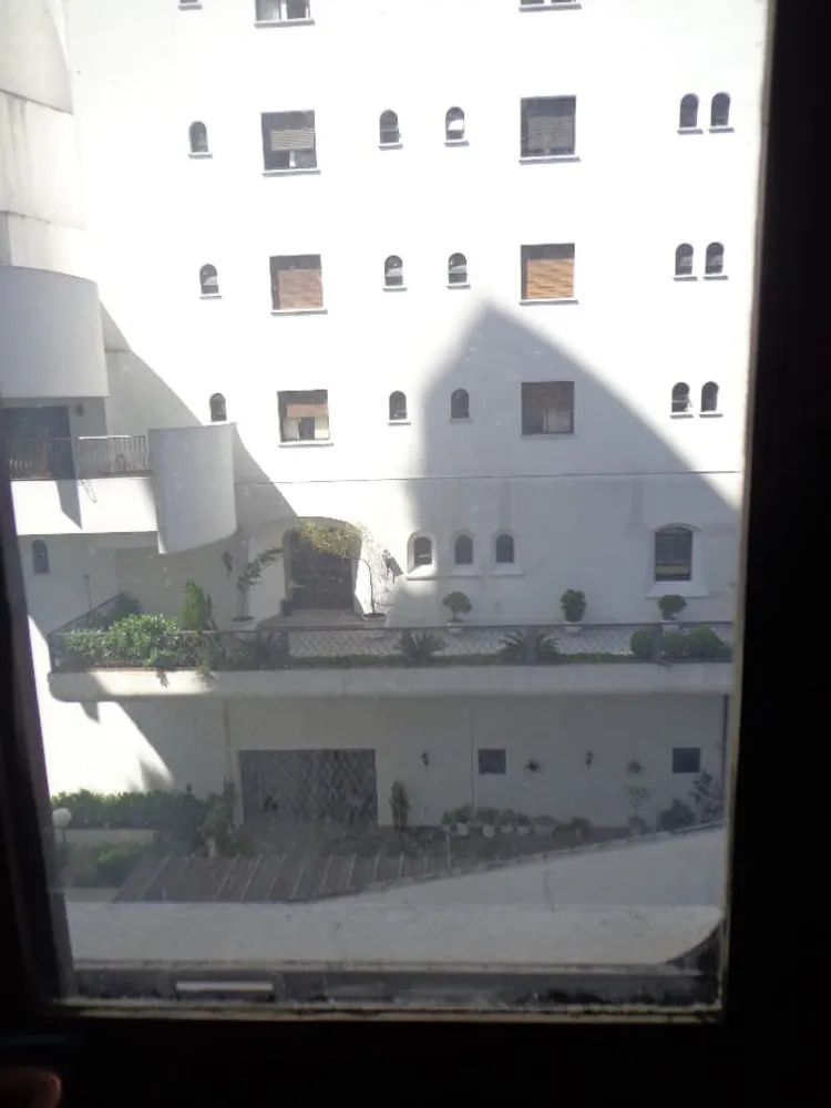 Apartamento, 1 quarto, 66 m² - Foto 3