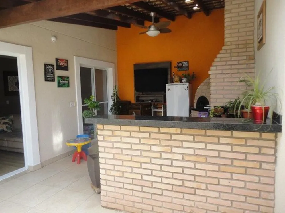 Apartamento, 3 quartos, 90 m² - Foto 3