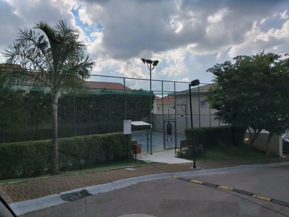 Apartamento, 3 quartos, 90 m² - Foto 4