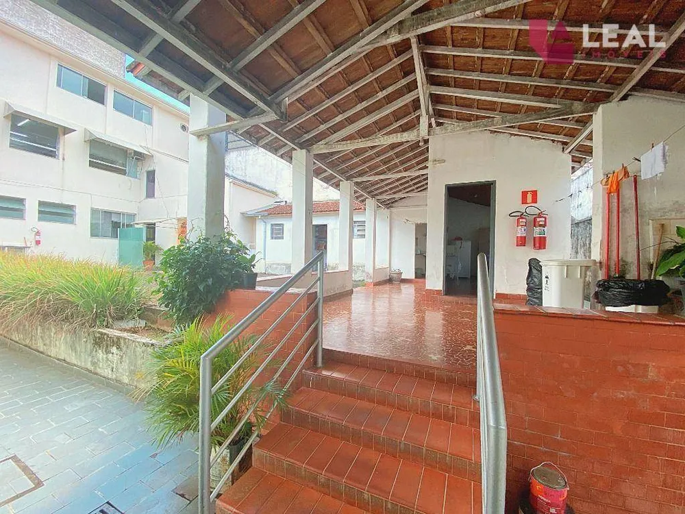 Sala-Conjunto, 25 m² - Foto 5