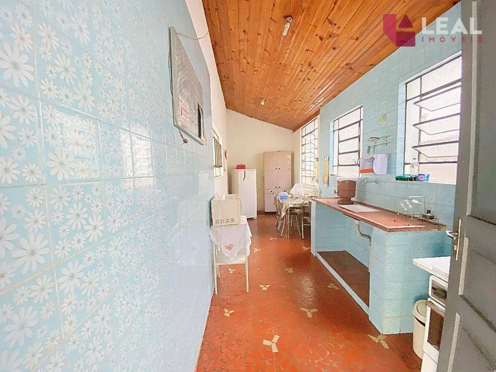 Sala-Conjunto, 25 m² - Foto 7