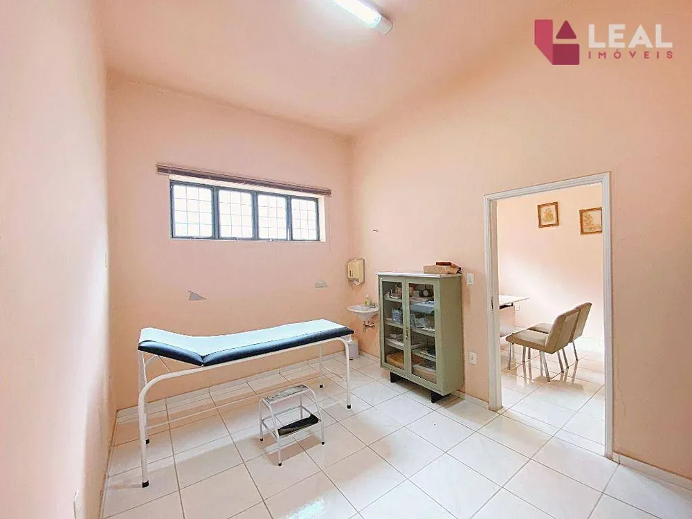 Sala-Conjunto, 25 m² - Foto 1
