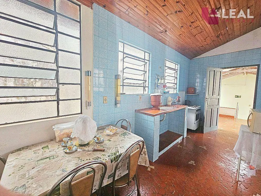 Sala-Conjunto, 25 m² - Foto 8