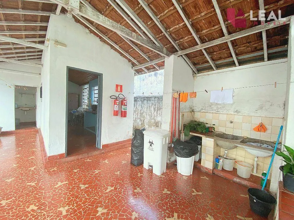Sala-Conjunto, 25 m² - Foto 6