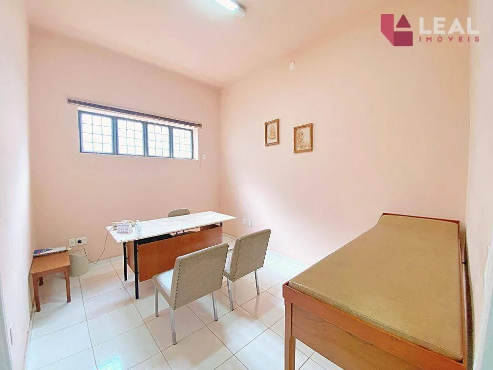Sala-Conjunto, 25 m² - Foto 2