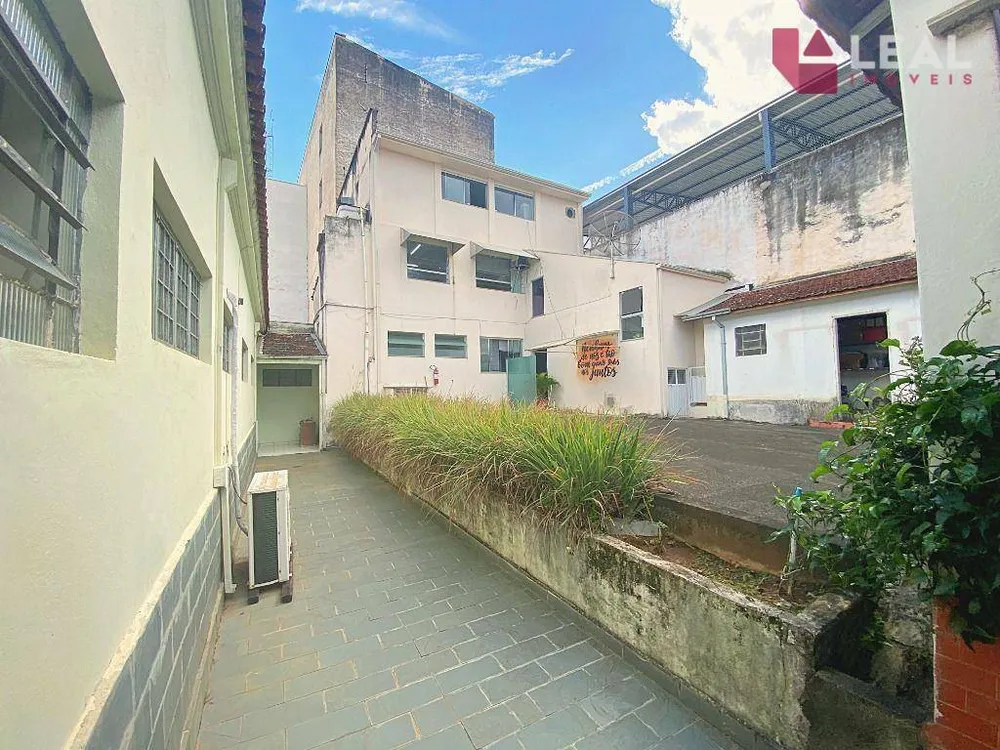 Sala-Conjunto, 25 m² - Foto 4