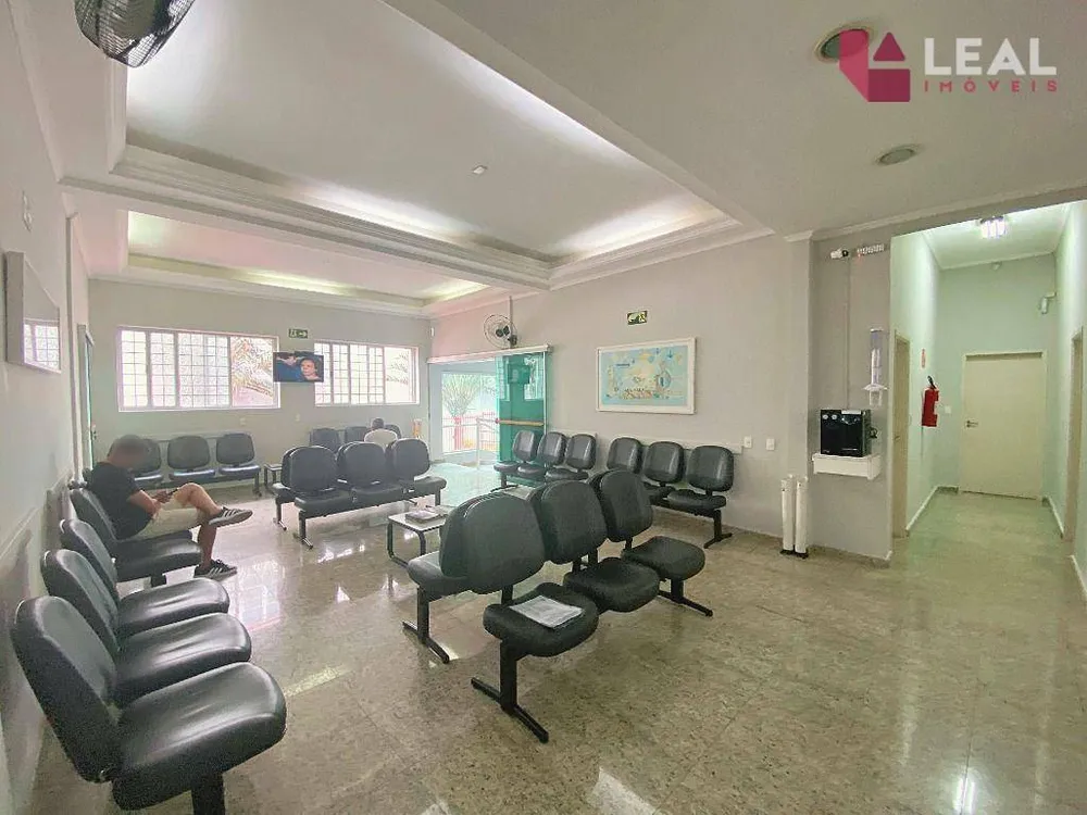 Sala-Conjunto, 25 m² - Foto 3