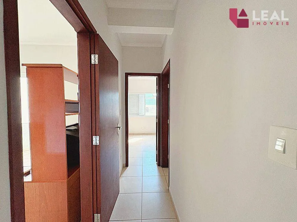 Apartamento, 2 quartos, 75 m² - Foto 8