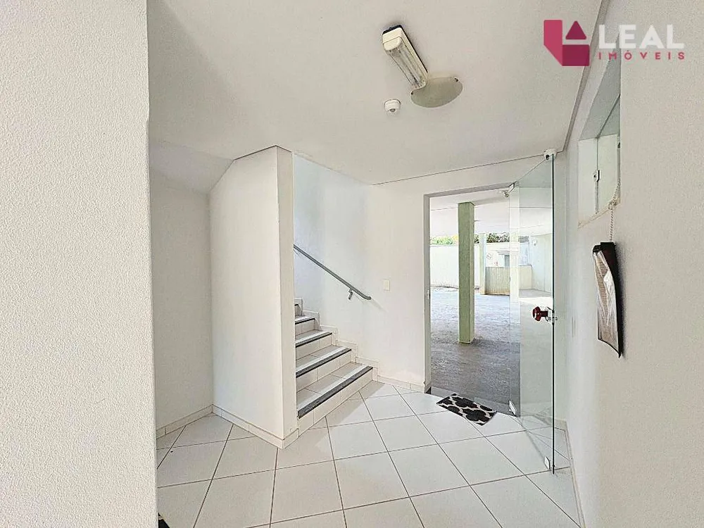 Apartamento, 2 quartos, 75 m² - Foto 12