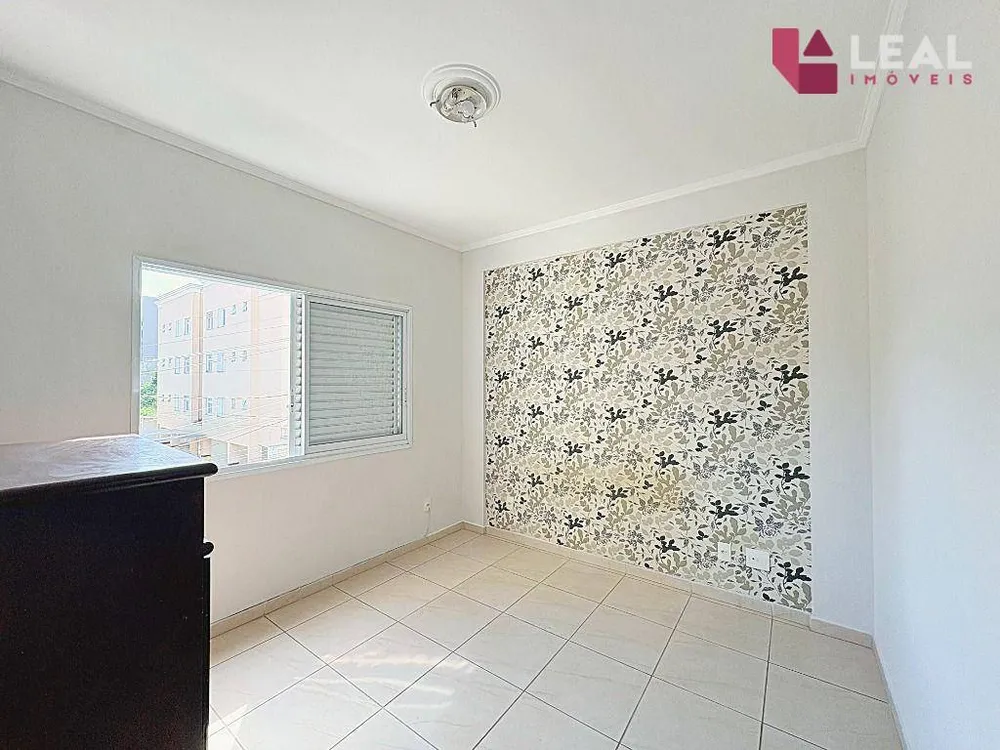 Apartamento, 2 quartos, 75 m² - Foto 10