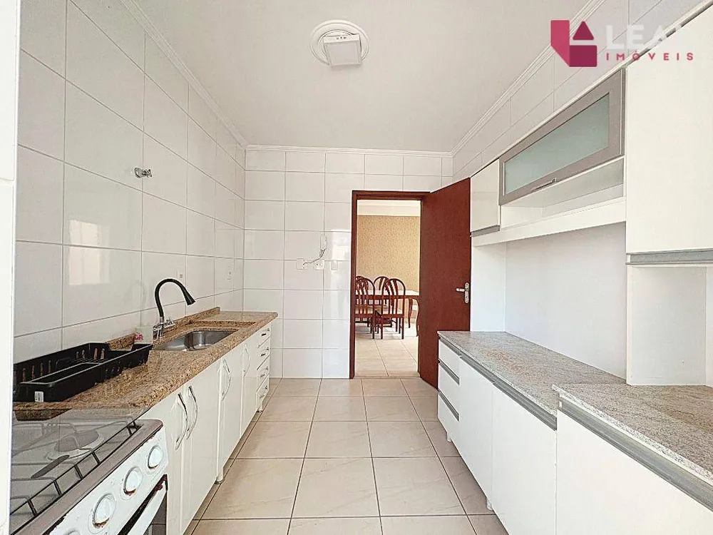 Apartamento, 2 quartos, 75 m² - Foto 6