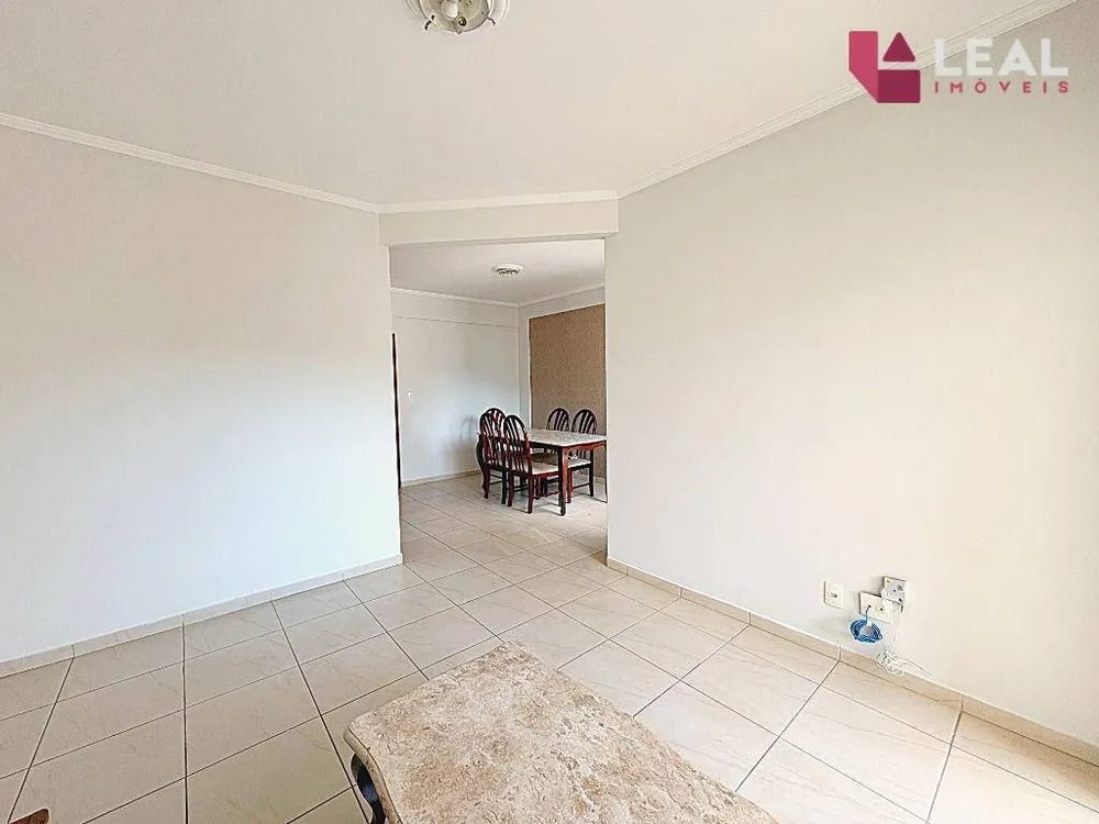 Apartamento, 2 quartos, 75 m² - Foto 5