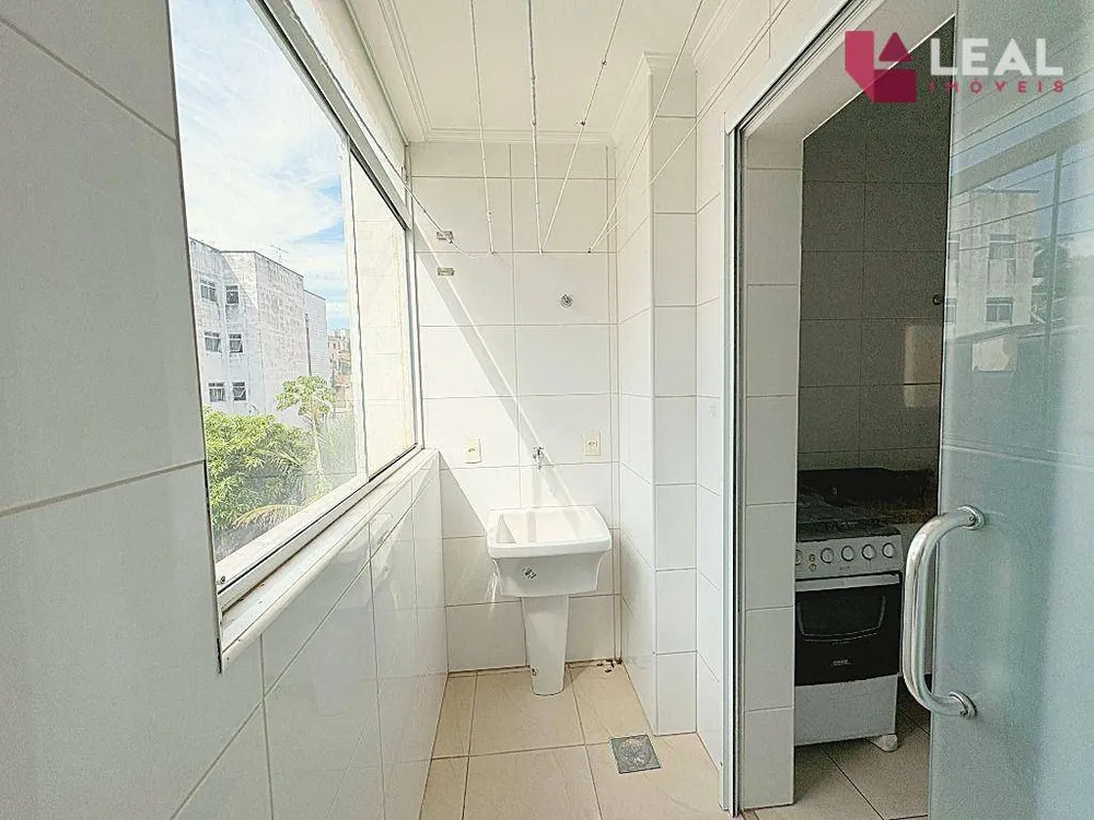 Apartamento, 2 quartos, 75 m² - Foto 7
