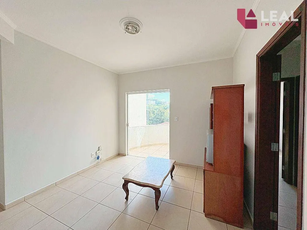 Apartamento, 2 quartos, 75 m² - Foto 4