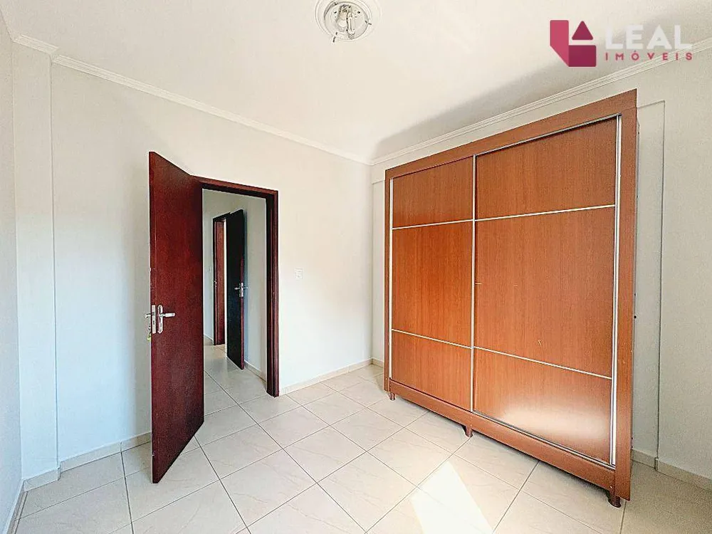 Apartamento, 2 quartos, 75 m² - Foto 9