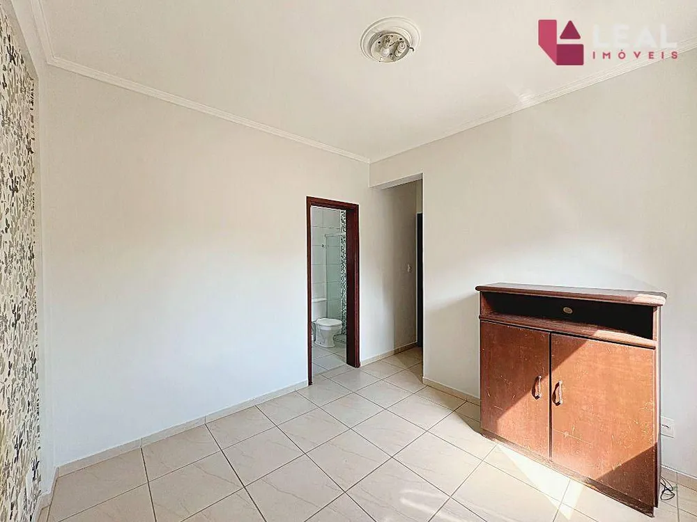 Apartamento, 2 quartos, 75 m² - Foto 11