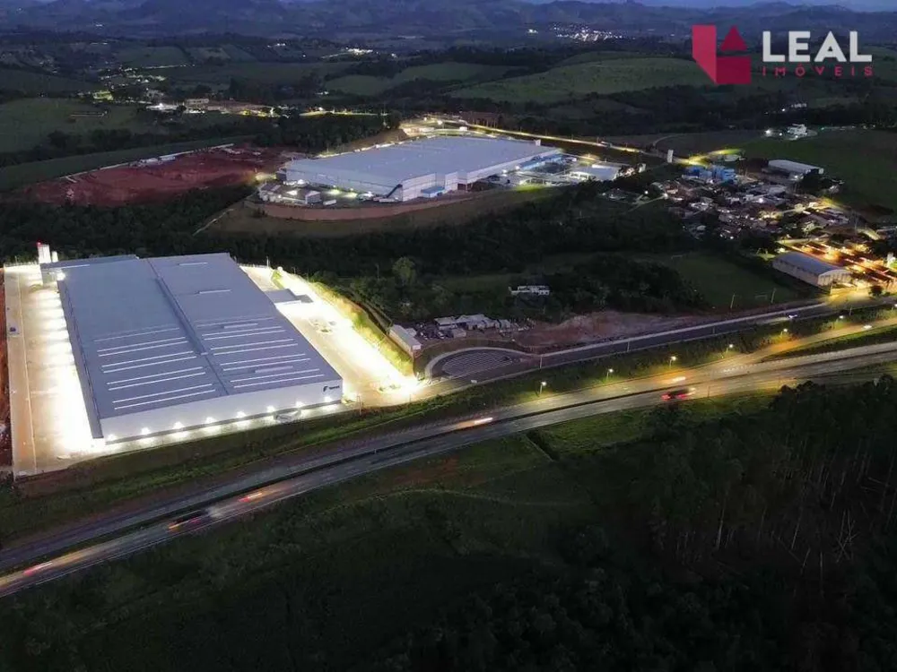Depósito-Galpão, 6257 m² - Foto 1