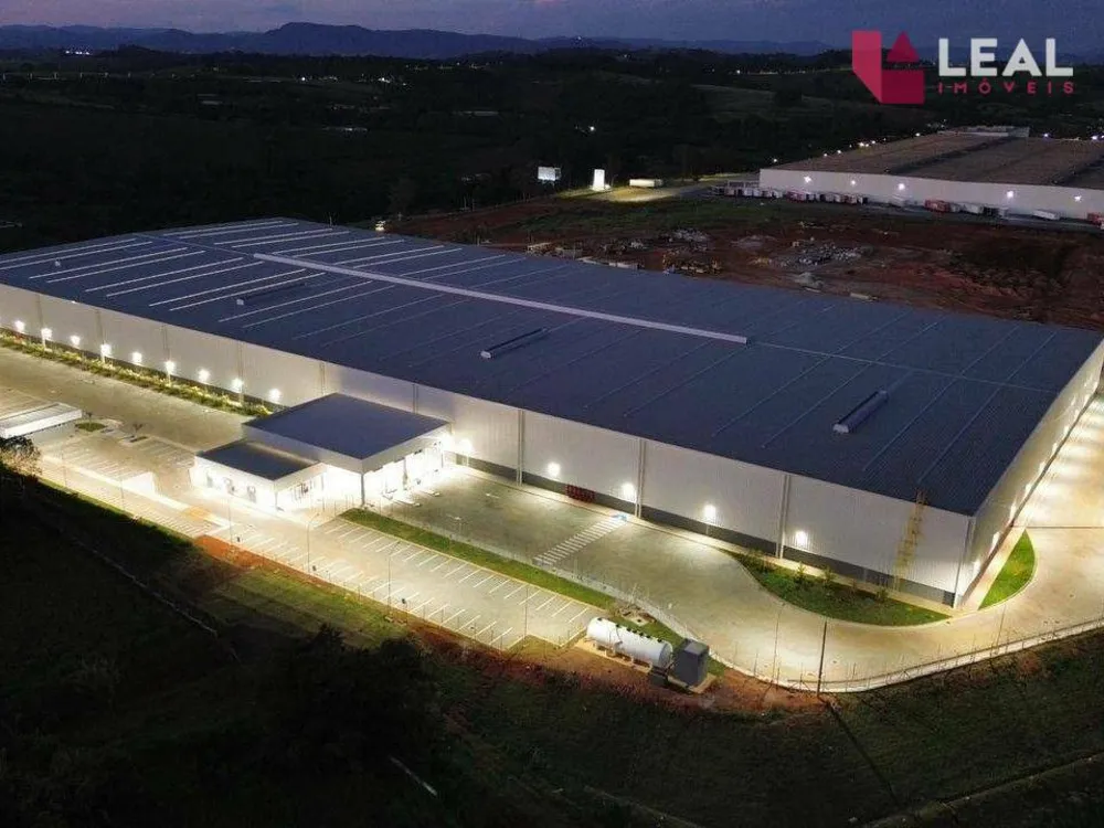 Depósito-Galpão, 6257 m² - Foto 7