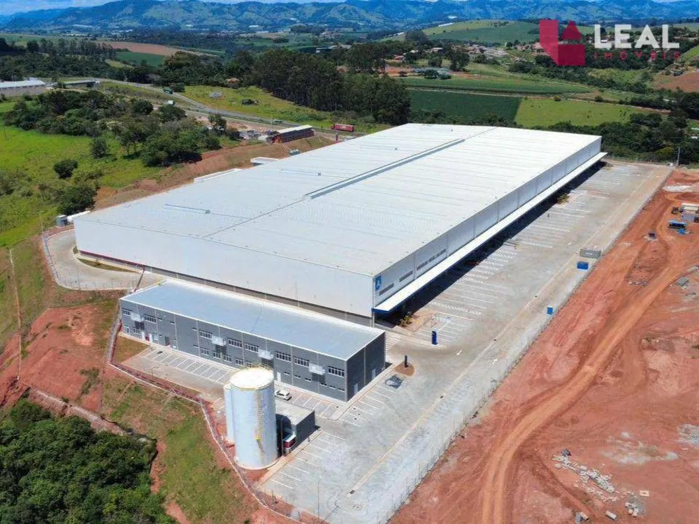 Depósito-Galpão, 6257 m² - Foto 9