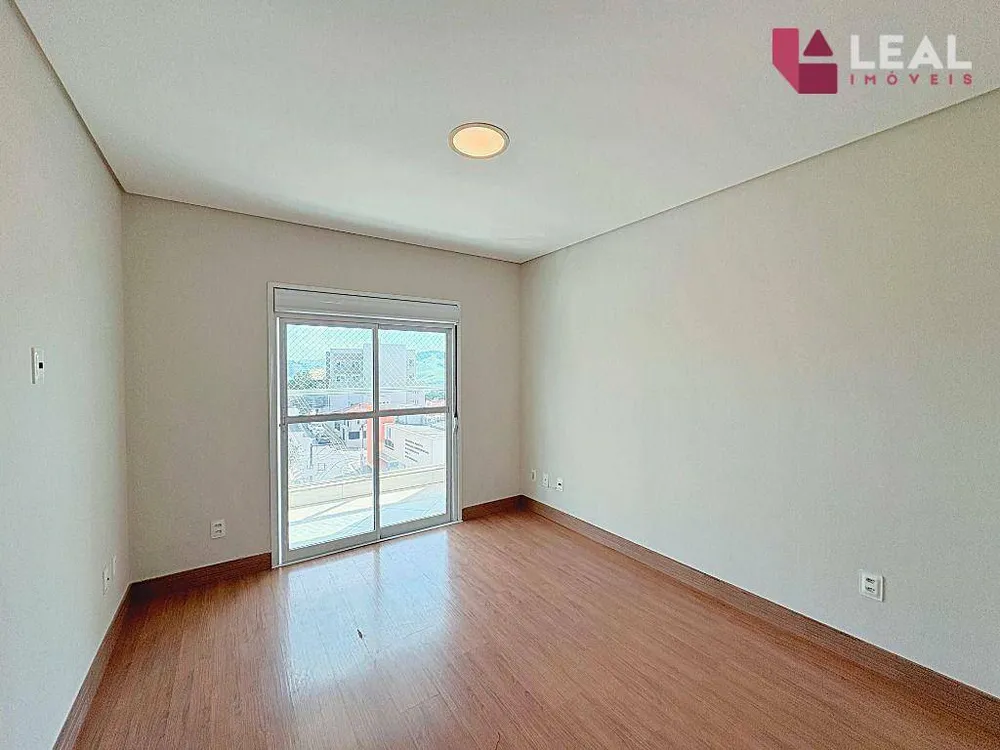 Apartamento, 3 quartos, 132 m² - Foto 7