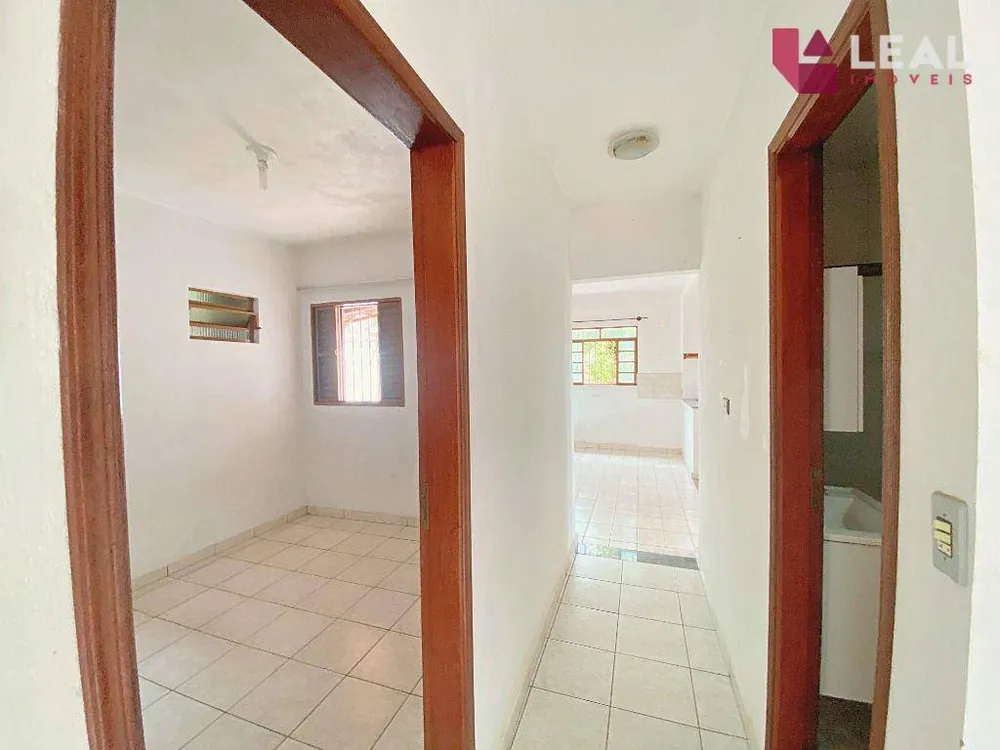 Casa, 2 quartos, 102 m² - Foto 3