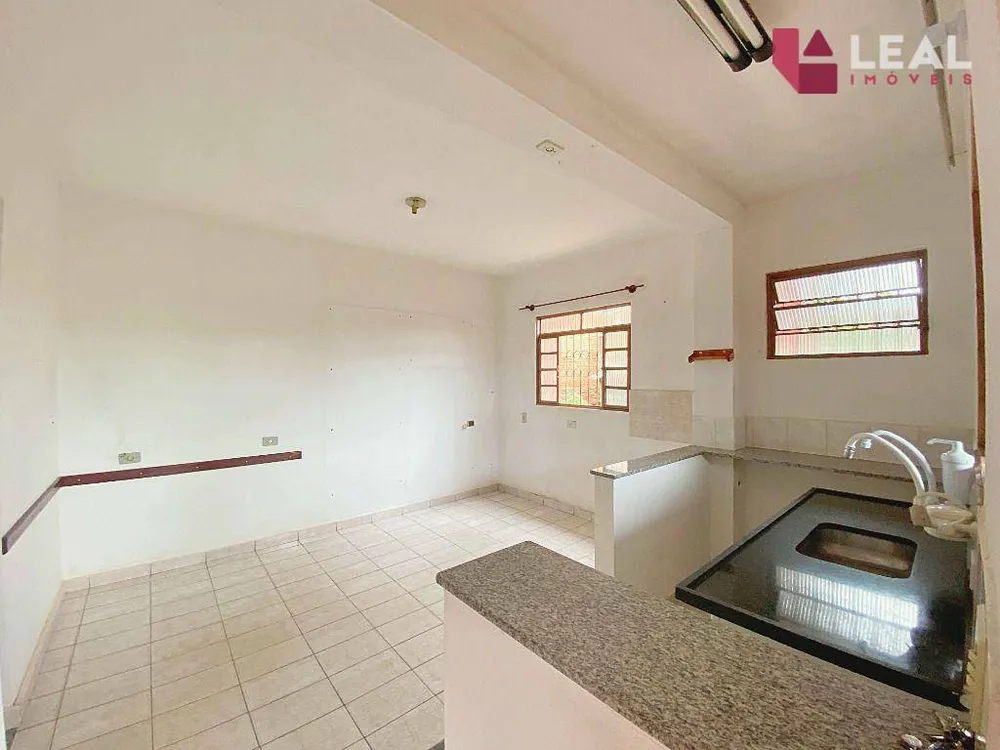 Casa, 2 quartos, 102 m² - Foto 7