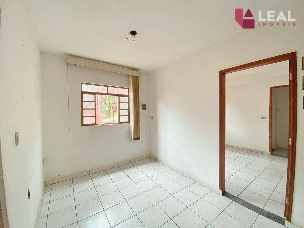 Casa, 2 quartos, 102 m² - Foto 5