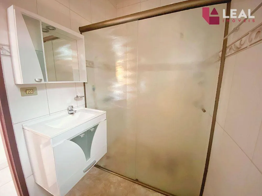 Casa, 2 quartos, 102 m² - Foto 6