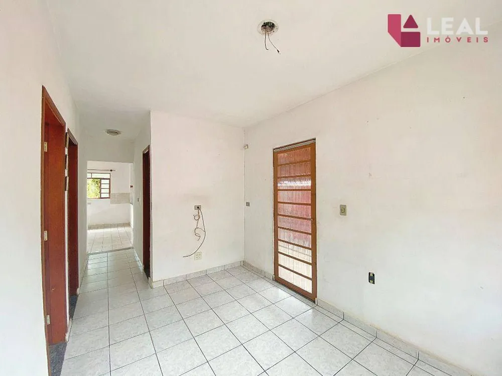 Casa, 2 quartos, 102 m² - Foto 2