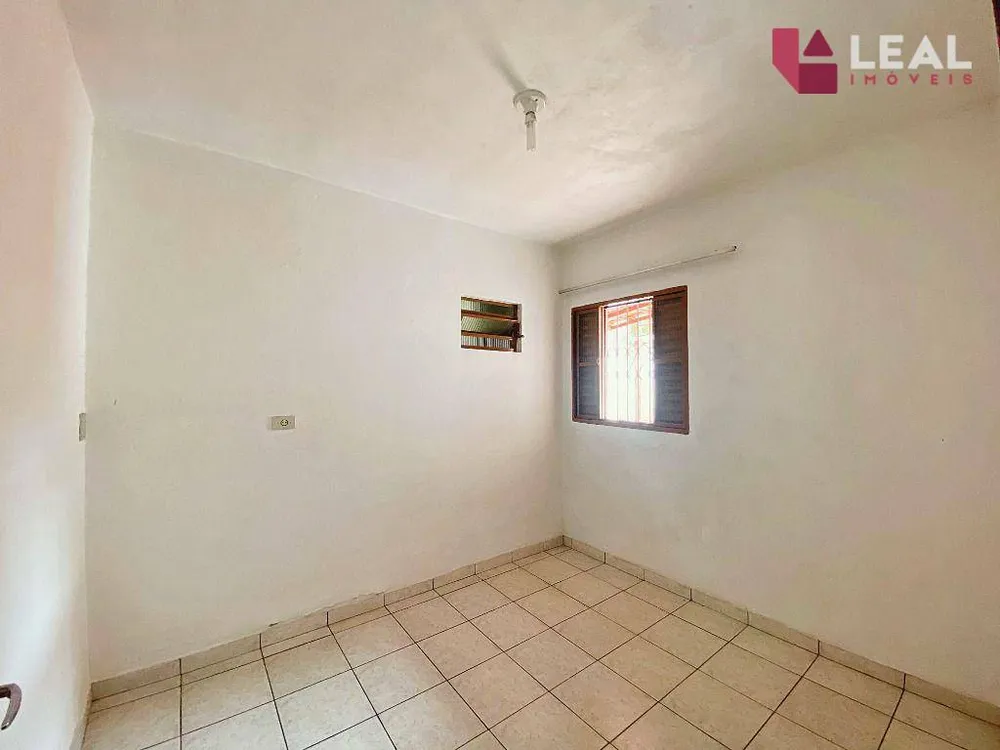Casa, 2 quartos, 102 m² - Foto 7