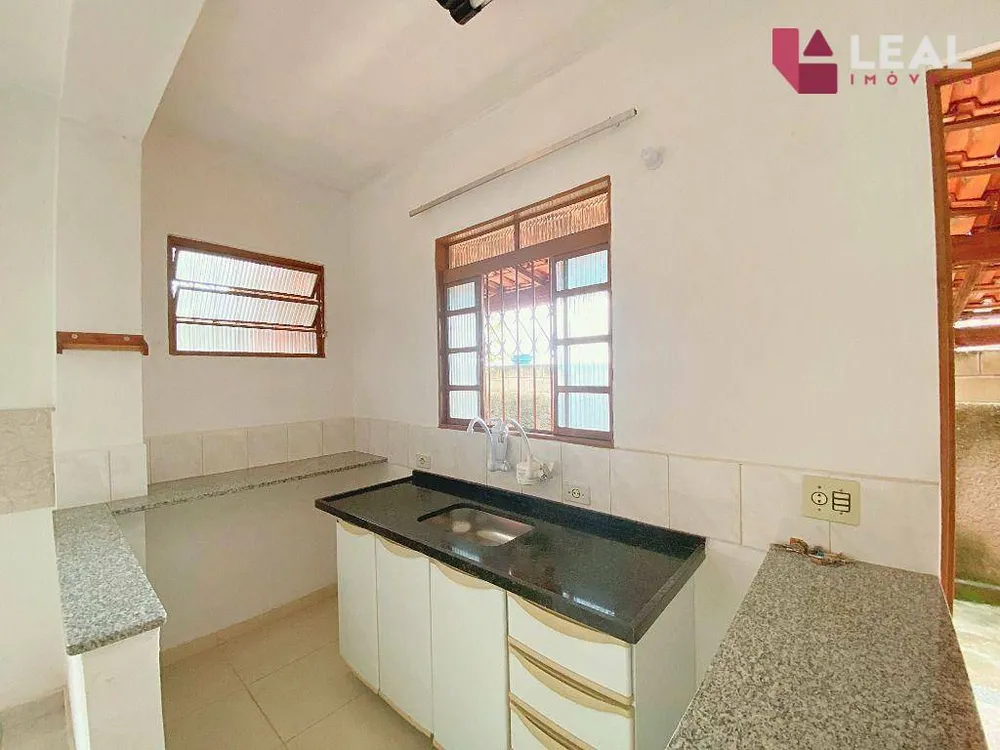 Casa, 2 quartos, 102 m² - Foto 8