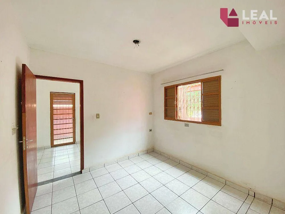 Casa, 2 quartos, 102 m² - Foto 4