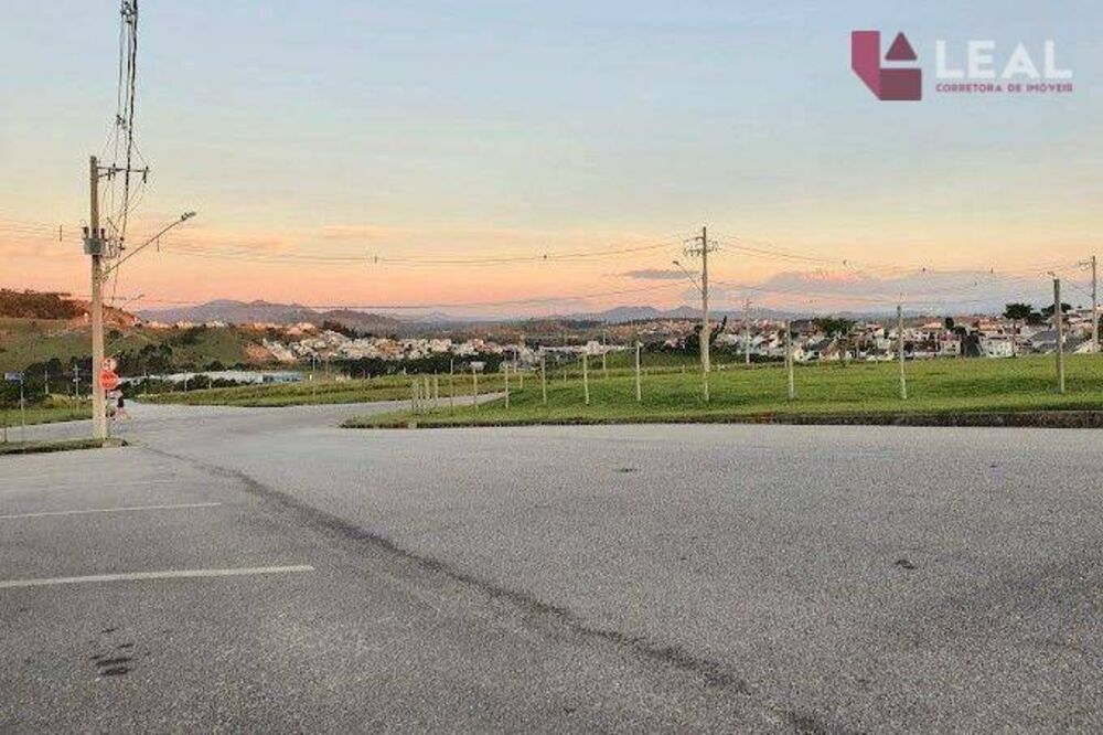 Terreno, 360 m² - Foto 2