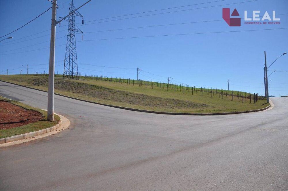 Terreno, 360 m² - Foto 3