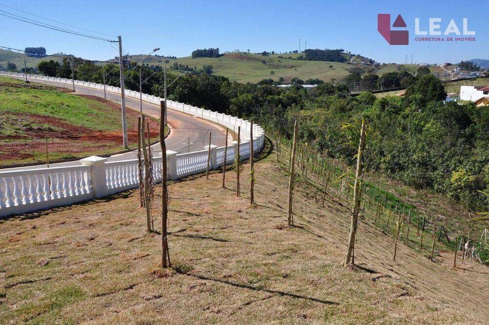 Terreno, 360 m² - Foto 4