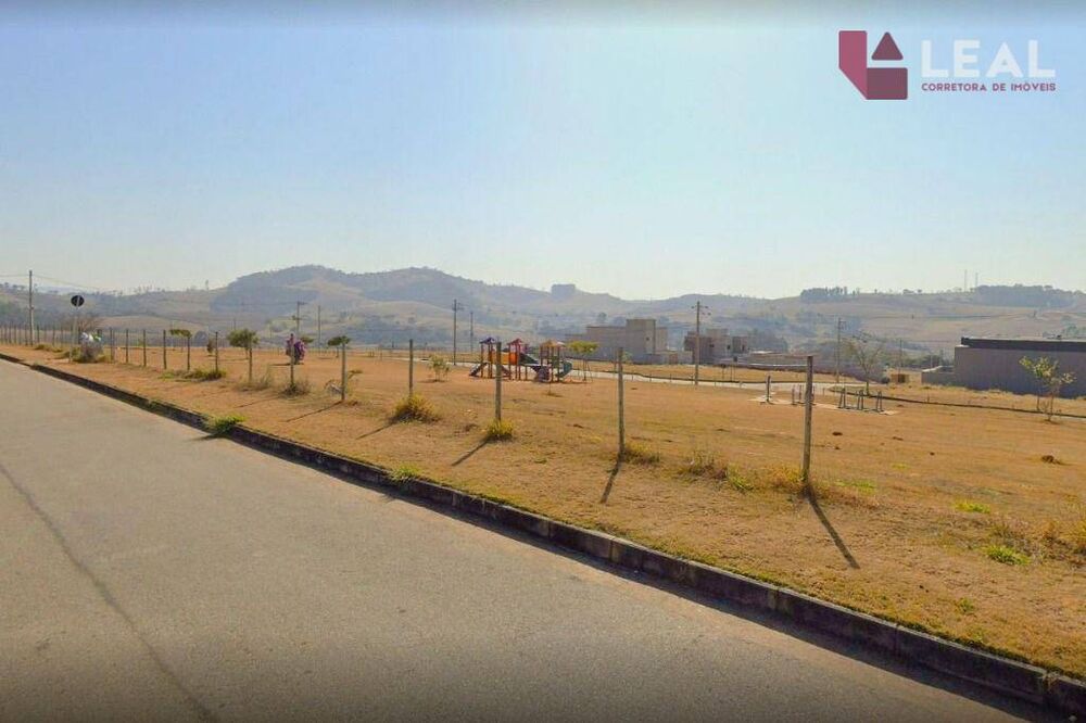 Terreno, 360 m² - Foto 1