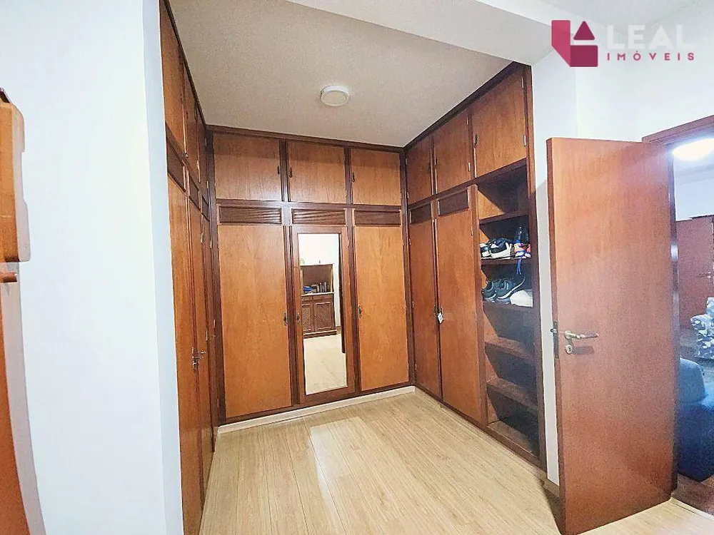 Casa, 5 quartos, 383 m² - Foto 8