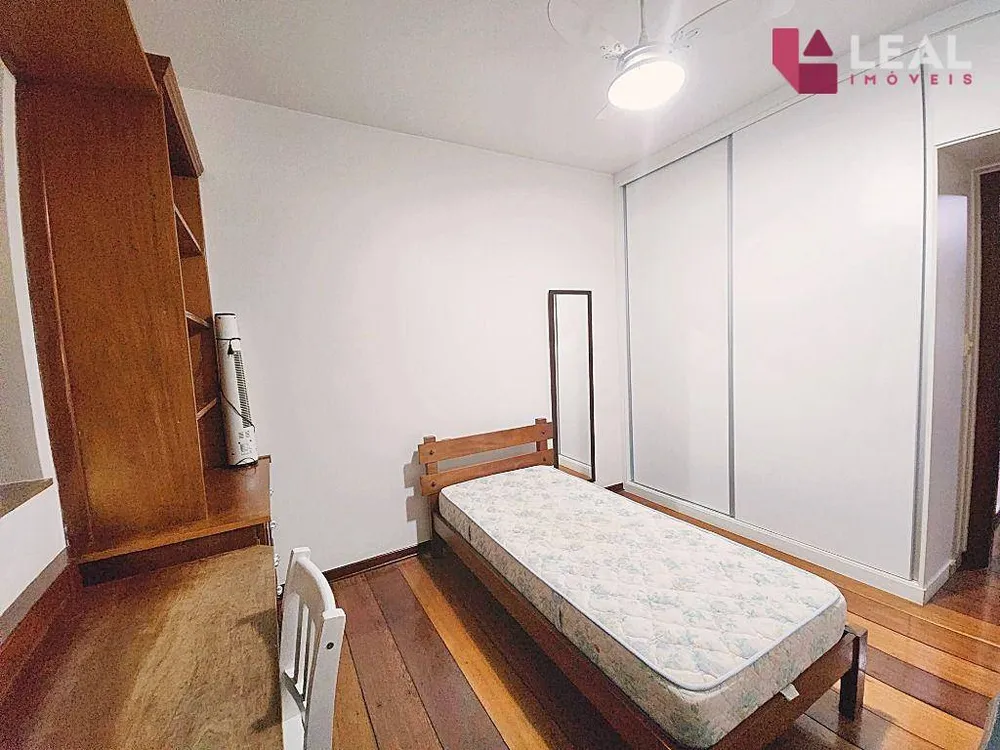Casa, 5 quartos, 383 m² - Foto 6