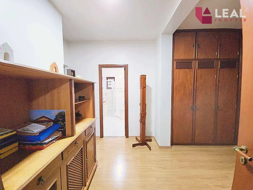 Casa, 5 quartos, 383 m² - Foto 7