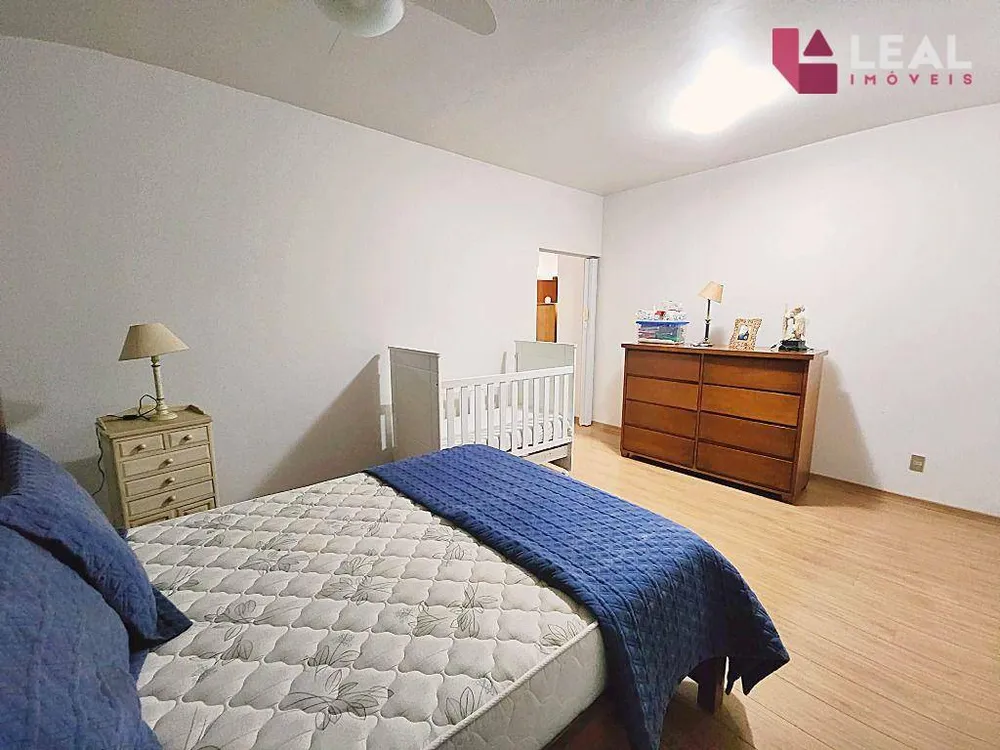 Casa, 5 quartos, 383 m² - Foto 9