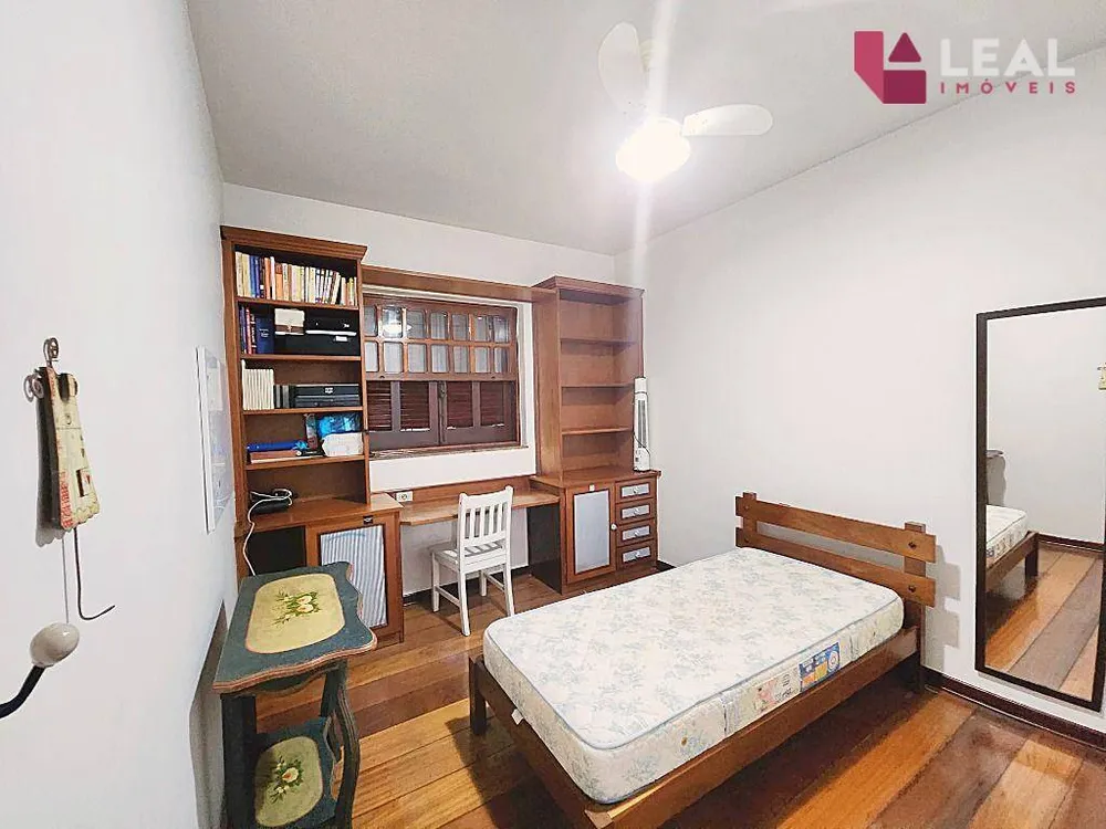 Casa, 5 quartos, 383 m² - Foto 5