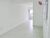 Apartamento, 1 quarto, 50 m² - Foto 5