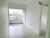 Apartamento, 1 quarto, 50 m² - Foto 2