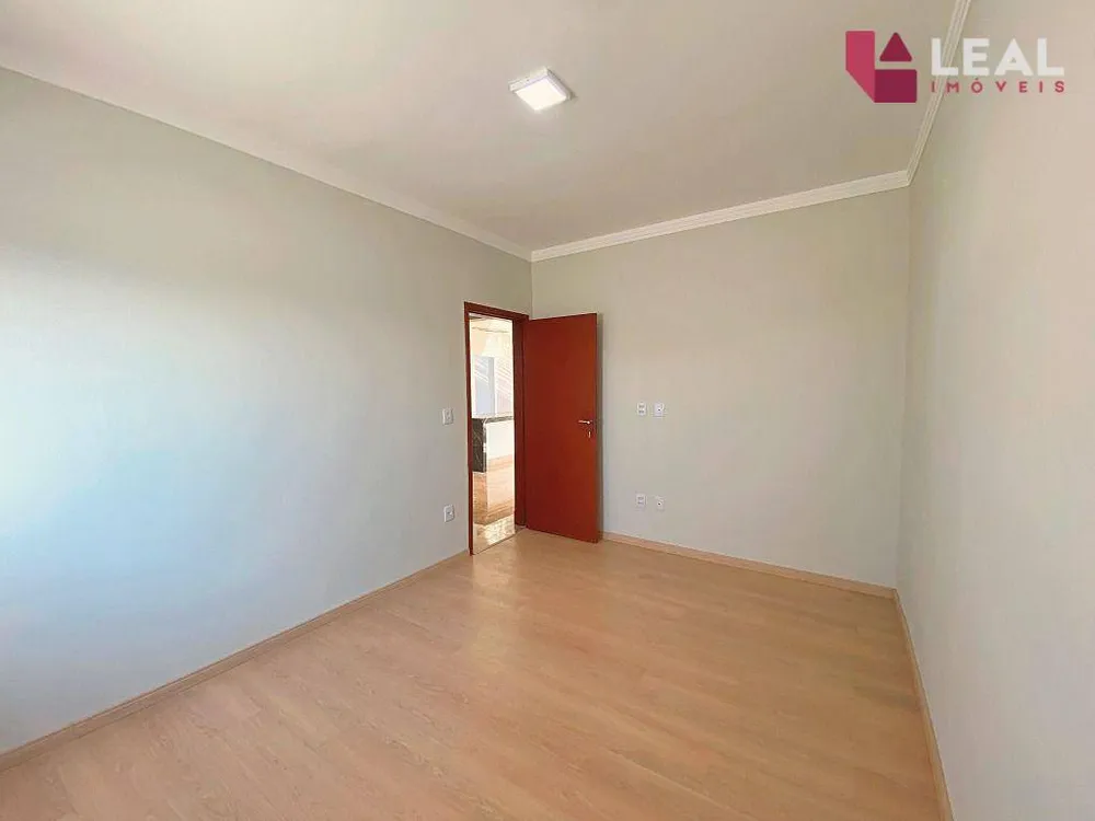 Casa, 3 quartos, 155 m² - Foto 6
