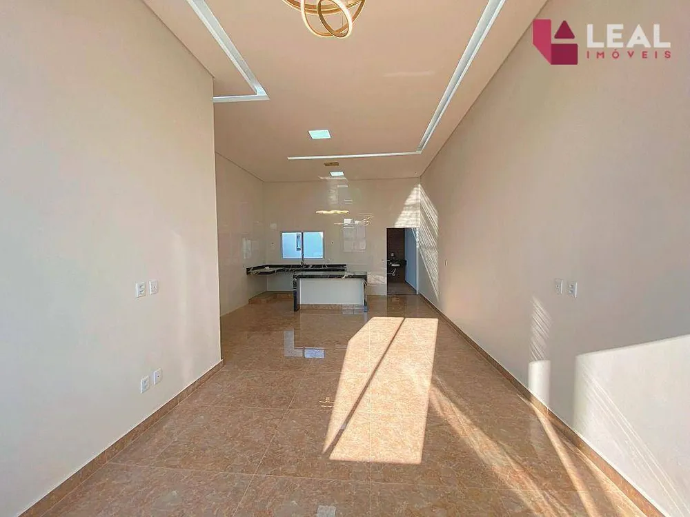 Casa, 3 quartos, 155 m² - Foto 3