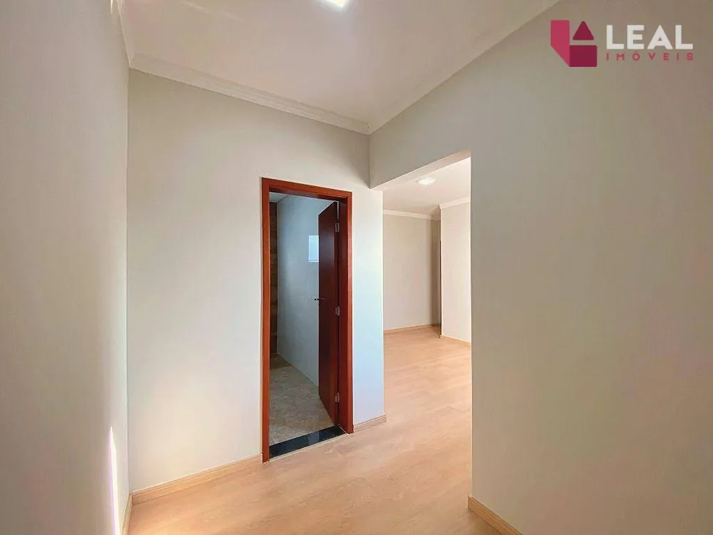 Casa, 3 quartos, 155 m² - Foto 10