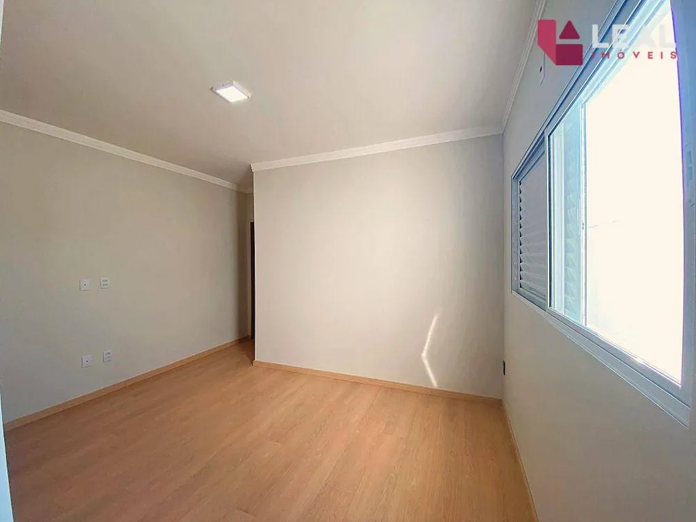 Casa, 3 quartos, 155 m² - Foto 9