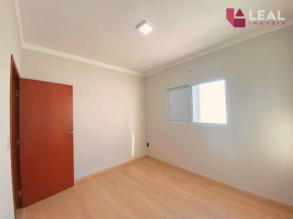 Casa, 3 quartos, 155 m² - Foto 8