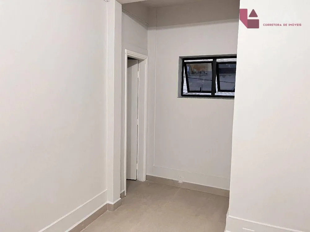 Loja-Salão, 24 m² - Foto 3