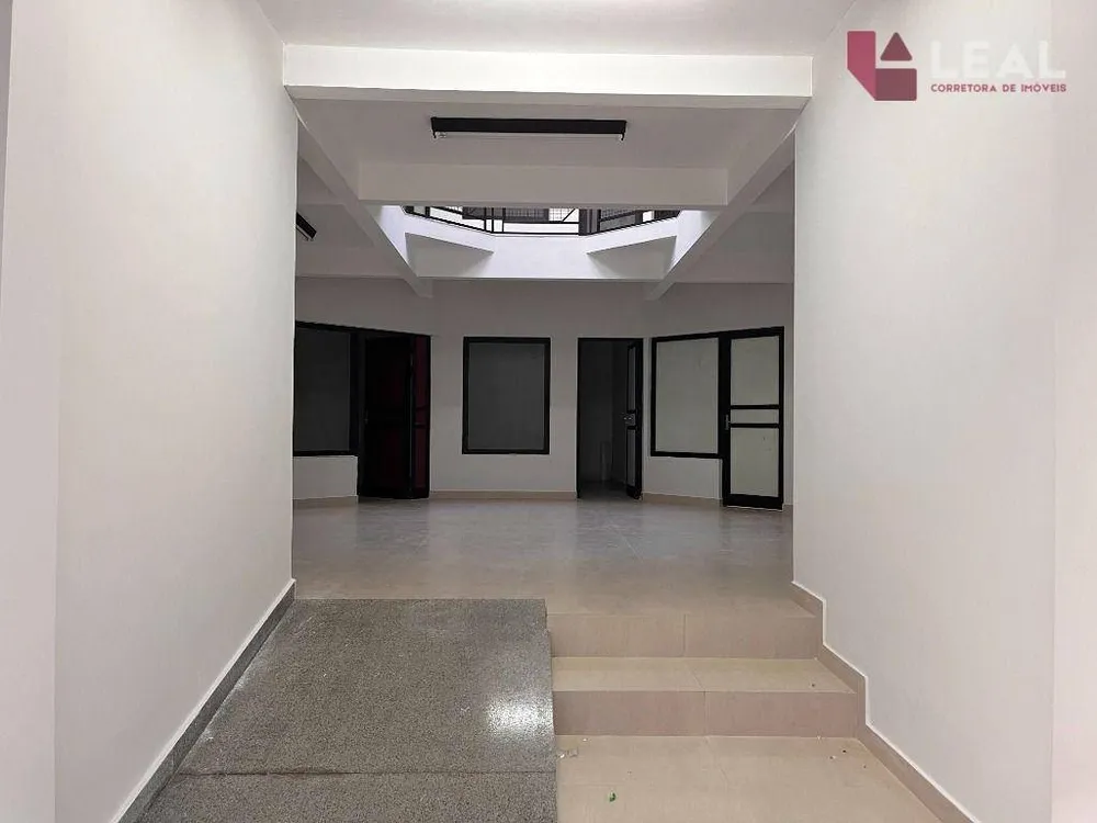 Loja-Salão, 24 m² - Foto 10